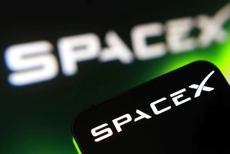 订单额1500亿美元 消息称SpaceX IPO已获两倍超额认购6月6日，据路透社报道，两位知情人士在周五透露，SpaceX的首次公开招股(IPO)已吸引大约1500亿美元的投资者认购需求，约为其目标募资额750亿美元的两倍