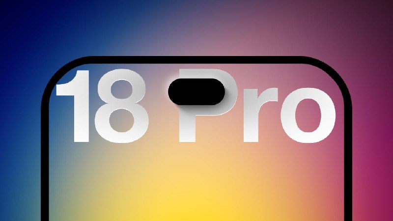 iPhone 18 Pro“灵动岛”设计存在两套方案 苹果仍未最终拍板据知名微博爆料者“数码闲聊站”最新消息，苹果目前仍在为 iPhone 18 Pro 的“灵动岛”设计权衡两套不同方案，最终版本尚未敲定
