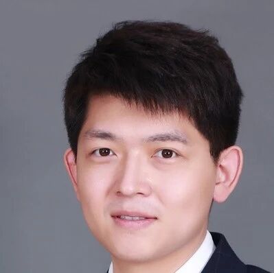 华为90后“盘古少帅”王云鹤开启创业，新公司天使轮估值达1亿美元via 界面新闻