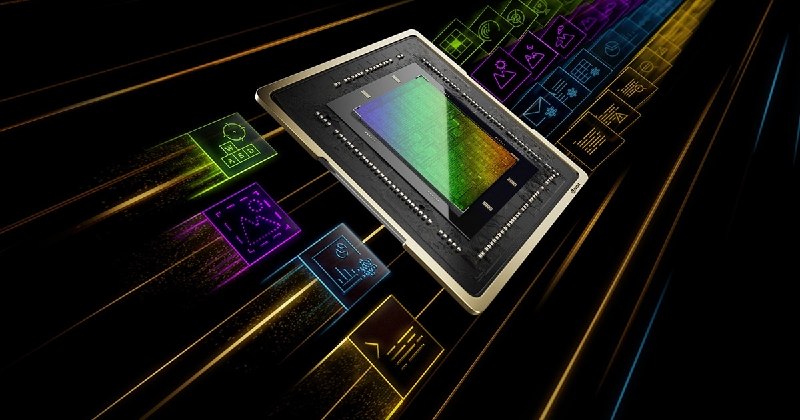NVIDIA：AI设计芯片一夜搞定 原本要8个人干10个月NVIDIA不但打造了强大的AI GPU，在全世界带动了新一轮的AI浪潮，自己内部也在大规模部署AI，包括GPU芯片设计流程