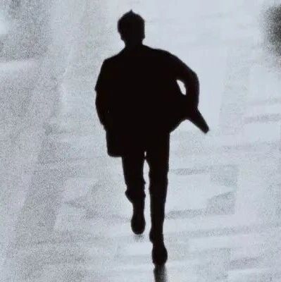 黑石也亏了via 投资界