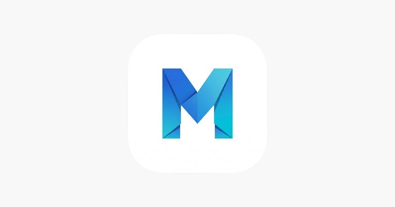 ▎ mobileMDmobileMD是一款专为清晰度设计的Markdown阅读器和编辑器——非常适合技术文档、笔记以及移动端的长篇阅读