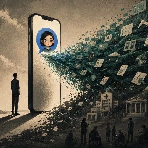 豆包不用负责via 华尔街见闻
