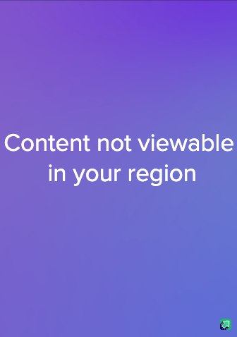 国行 iOS 26.4 貌似已经能用 Apple 智能了nilaoda:via V2EX-最热主题 (author: nilaoda)国行 iOS 26.4 貌似已经能用 Apple 智能了nilaoda:via V2EX-最热主题 (author: nilaoda)