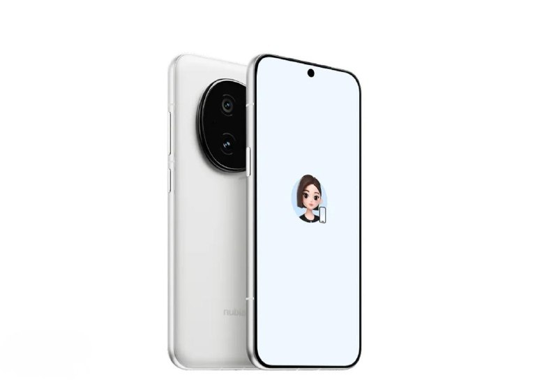 🖼 豆包手机2要来了豆包手机2要来了第二代豆包 AI 手机可能会在今年上半年发布，直接上骁龙 8 Elite Gen 5 旗舰芯片，性能拉满