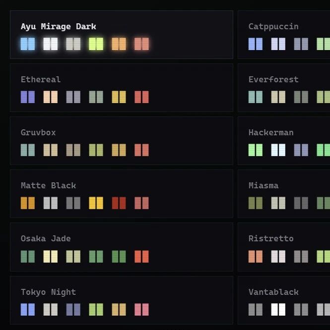 复刻 Winamp 经典体验，3万电台更香了 