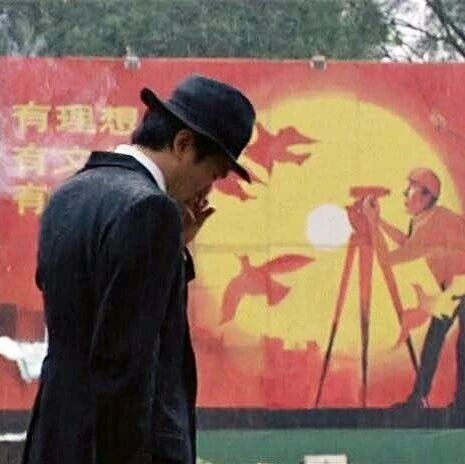 带头大哥又发话了via 包邮区