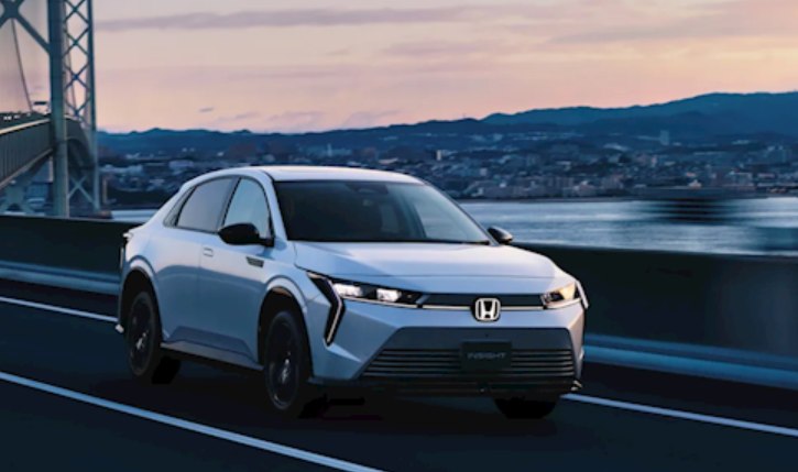 本田将关停中国两座燃油车工厂 销量五年跌百万辆本田因在华销量持续低迷，决定关停广州、武汉各一座燃油车工厂，大幅收缩在华燃油车产能