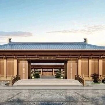 北京国贤府被质疑销售数据注水via 界面新闻