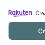 Rakuten 返利网得到的返现可以转点给 Bilt 了【白板会员转点比例降低为 1:0.5 了】via 美卡指南