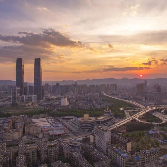 个人贷款新规来了！8月1日起施行！via 济南本地宝