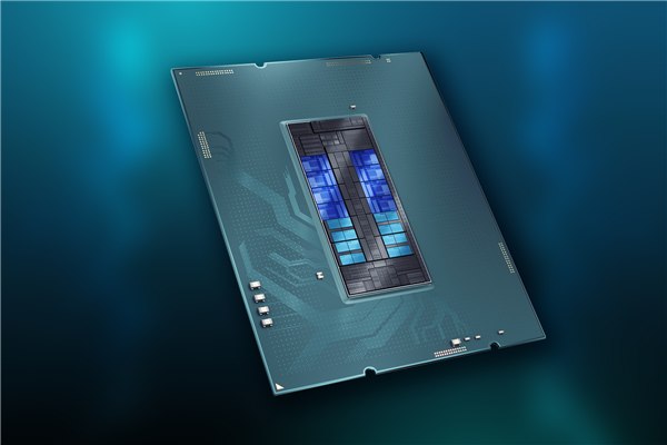 Intel 13代酷睿突然又活了 但核显消失了日前，Intel发布了一款特殊的至强6377P，属于Raptor Lake 13代酷睿家族，配备12核心、36MB缓存，睿频高达5.7GHz，TDP仅为95W