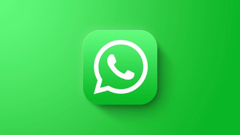 WhatsApp Plus来了WhatsApp 刚刚在 iPhone 上推出了付费版 WhatsApp Plus，主要是让你自定义主题、应用图标和强调色这些外观，还能置顶更多聊天（从 3 个增加到 20 个）