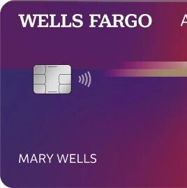 Wells Fargo 增加信用卡转点航司/酒店的功能【新增伙伴 Cathay Pacific (CX) 比例1:1！】via 美卡指南