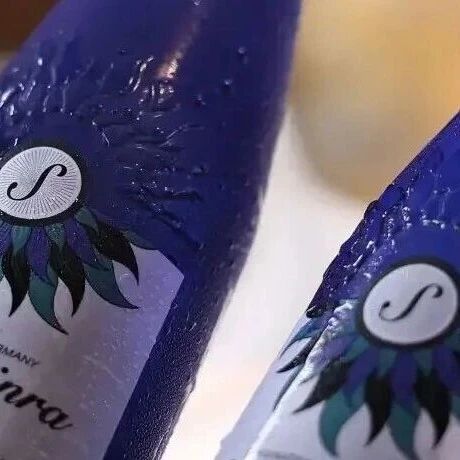 口感“封神”！据说全球仅不到5%的人，有机会喝到它via 凤凰网财经