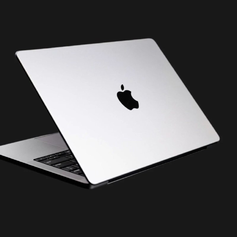你的 Mac 就是一个 AI Agent，4B 模型本地操控电脑