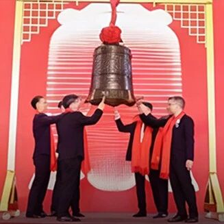 深圳最大造富潮via 投资界