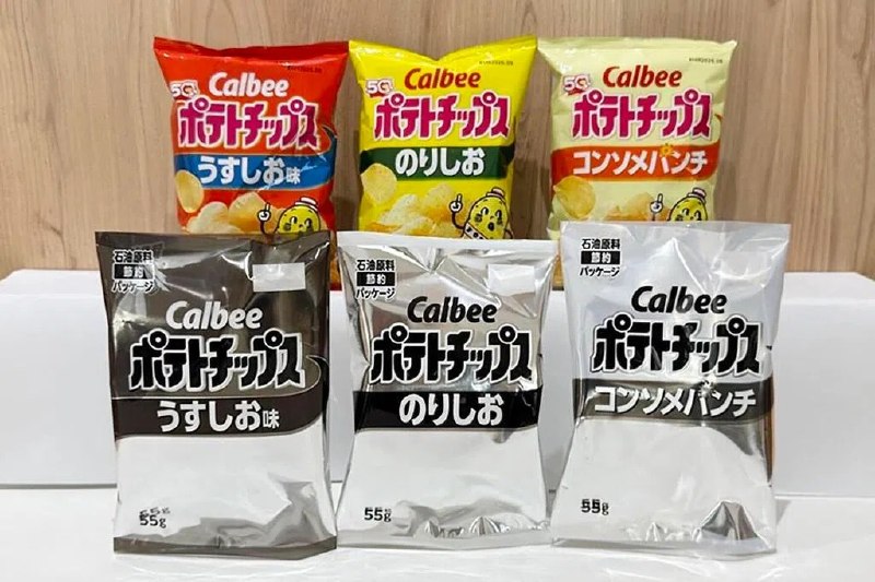 日本大型商社前负责人：石脑油供应最早6月底现短缺日本一家大型全球贸易公司前负责人警告，日本最早可能在6月底面临石脑油衍生化工产品短缺