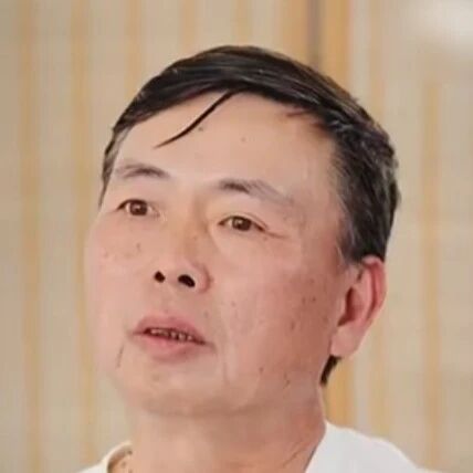 段永平捐赠1万股贵州茅台股票via 界面新闻