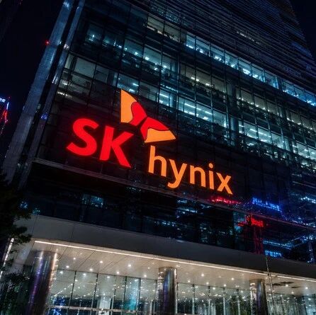 又一家万亿美元级别IPO！SK海力士计划8月在纳斯达克上市，募资高达140亿美元via 华尔街见闻
