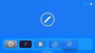 糖葫芦浏览器把抖音也单独拉出来做成app了：登录需要扫两次码才能使用，二维码显示很慢，初始化会比较慢TF 地址：