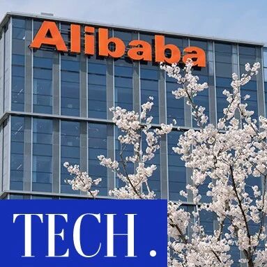 谁给阿里做“少数派”的勇气？via 凤凰网科技