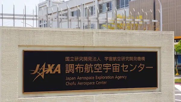 日本研发5马赫超音速发动机：时速6000公里 飞到美国只要2小时跨太平洋长途飞行动辄十几个小时，一直让人觉得煎熬，而日本最新研发的高超音速发动机，有望彻底改变长途出行方式，未来从日本东京飞到美国洛杉矶只需要两小时