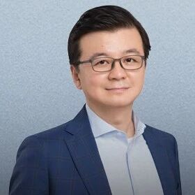 独家| 1400亿，全球最大医疗投资平台诞生via 投资界