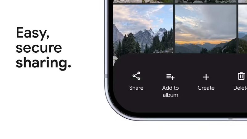 Google已经让以下 Pixel 机型的 Quick Share 支持隔空投送互通：* Pixel 10、Pixel 10 Pro、Pixel 10 Pro XL、Pixel 10 Pro Fold、Pixel 10a* Pixel 9、Pixel 9 Pro、Pixel 9 Pro XL、Pixel 9 Pro Fold、Pixel 9a* Pixel 8a京东🧧每天抽 3 次：点此抽取淘宝🧧每天抽 1 次：点此抽取标签:#GoogleCreated by RocM官方频道:@rocCHL官方群组:@roctech官方合作:@rocmmbotvia XP Digital Lab - Telegram Channel (author: RocM 不私聊任何人“小心骗子”)