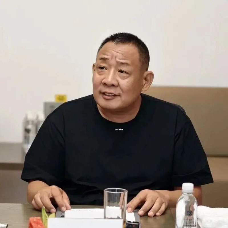 于东来:胖东来落实像学校一样的性质，收入与文化等级、技术等级、创造力挂钩via 凤凰网财经