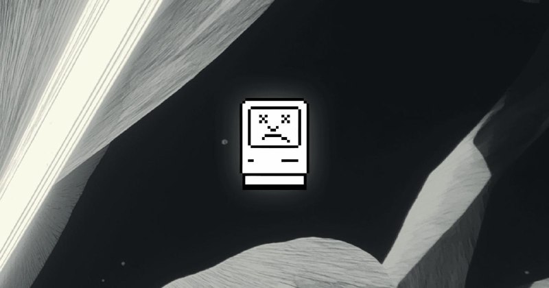 ▎ 49天17小时2分47秒据Photon团队披露，macOS内核存在一个严重的整数溢位漏洞，当系统连续运行达到49天17小时2分47秒时，TCP/IP网络协议栈将彻底瘫痪，目前所有macOS版本均受影响