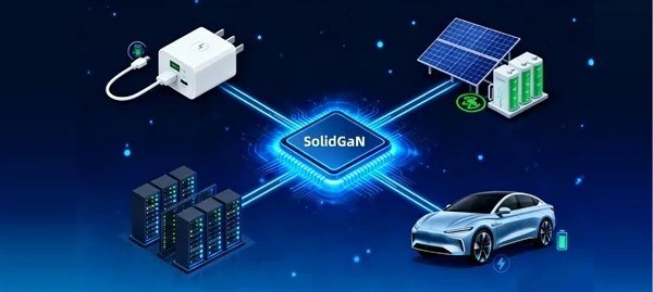 英飞凌氮化镓产品在中国被禁售日前，最高人民法院作出临时禁令复议裁定，维持苏州中院此前判决，正式禁止英飞凌相关氮化镓（GaN）产品在中国境内销售、许诺销售及进口，并驳回英飞凌全部复议请求