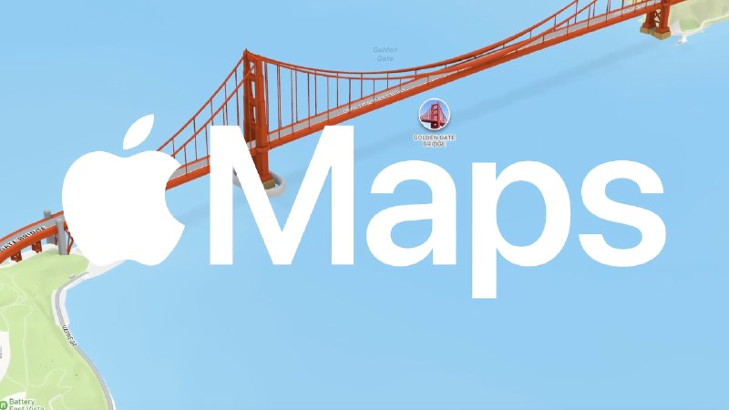 Apple Maps Flyover Gets a Visual Upgrade in iOS 27Apple Maps is getting a visual update in iOS 27, with Apple planning to introduce new aerial imagery that's combined with Visual Intelligence models.Apple said everything will have sharper detail, from the "shapes of individual trees to the way light reflects off the glass of skyscrapers."Flyover is an ‌Apple Maps‌ view that lets users see more than 350 cities in 3D with detailed landmarks, roads, trees, parks, buildings, and more. It uses aerial imagery captured by planes, and it is a signature ‌Apple Maps‌ feature.The more detailed Flyover visuals Apple described at the WWDC 2026 keynote do not appear to be implemented in the ‌iOS 27‌ beta as of yet.Related Roundup: iOS 27Tag: Apple MapsThis article, "Apple Maps Flyover Gets a Visual Upgrade in iOS 27" first appeared on MacRumors.comDiscuss this article in our forumsvia MacRumors: Mac News and Rumors - All Stories (author: Juli Clover)