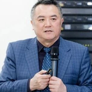 上海市卫生和健康发展研究中心主任金春林：临床资源高度集聚是上海的基础优势｜“2035，上海请回答”系列研讨会via 界面新闻