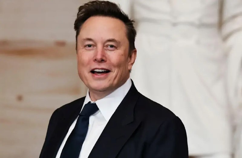 独家权力：SpaceX文件显示只有马斯克才能解雇马斯克根据SpaceX首次公开募股招股说明书摘录，公司创始人埃隆·马斯克为自己设计了一项极为罕见的权力结构：“只有埃隆·马斯克可以解雇埃隆·马斯克”