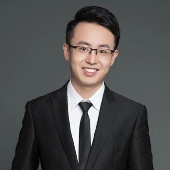 首发| 顺丰红杉IDG，投一位清华90后via 投资界