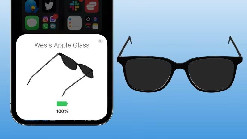 Apple 的AI眼睛要来了：内置 2 颗摄像头、支持 Siri 智能交互、可手势控制苹果正在研发首款智能眼镜，配备双摄像头（一颗高分辨率用于拍摄、一颗低分辨率广角镜头用于手势识别和环境感知），支持 Siri 交互和手势控制，但首代产品不会内置显示屏