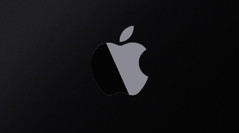 苹果明年将推两款全新“Ultra”产品Macworld 报道，苹果计划在未来一年内将两款全新硬件产品归入“Ultra”品牌序列，进一步强化其高端产品线布局