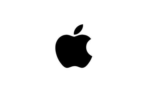 苹果发布测试版软件更新• iOS 26.5 RC 2 (23F77)• iPadOS 26.5 RC 2 (23F77)标签:#AppleCreated by RocM官方频道：@rocCHL官方群组：@roctech官方合作：@rocmmbotvia XP Digital Lab - Telegram Channel (author: RocM 不私聊任何人“小心骗子”)