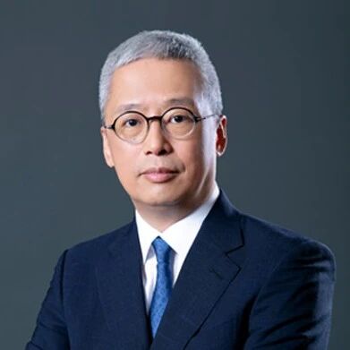 元禾厚望：迎来IPO大年via 投资界