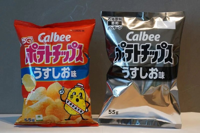 受中东战争影响 过半日本必需品生产商计划或已涨价（东京／新德里综合电）中东战争导致的能源价格飙升问题，持续冲击亚洲老百姓，日本食品和日用品价格面临上涨，印度的家用烹饪用气价格也攀升