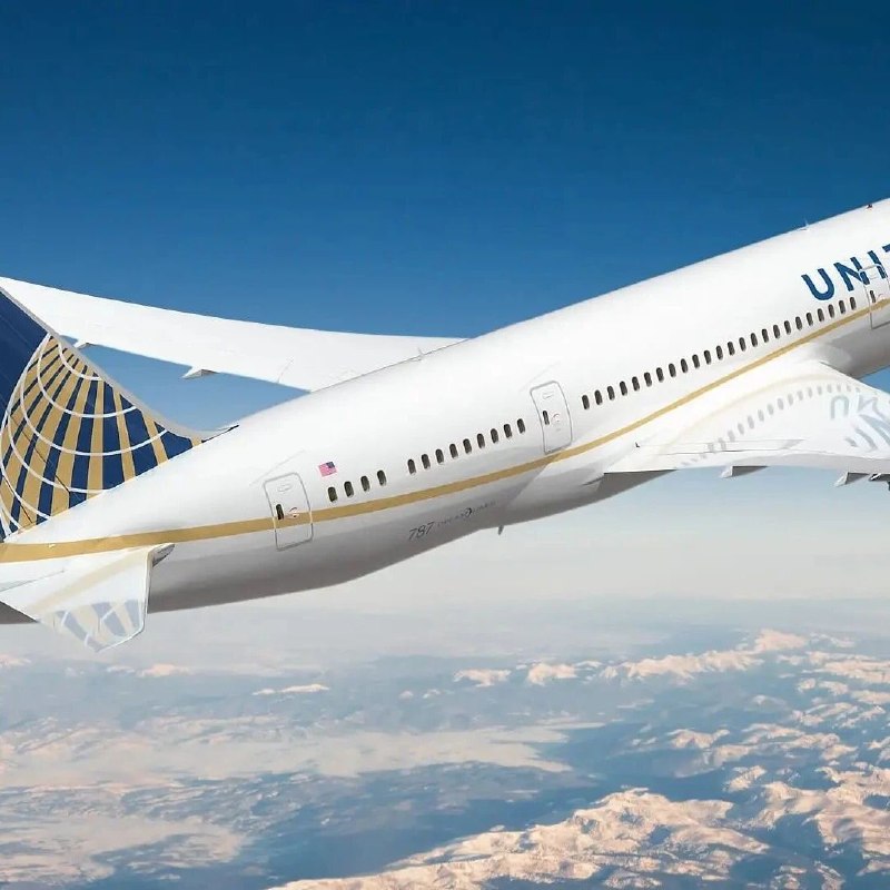 United MileagePlus 里程全家桶功能 (Miles Pooling) 简介【可以用于兑换伙伴机票了】via 美卡指南