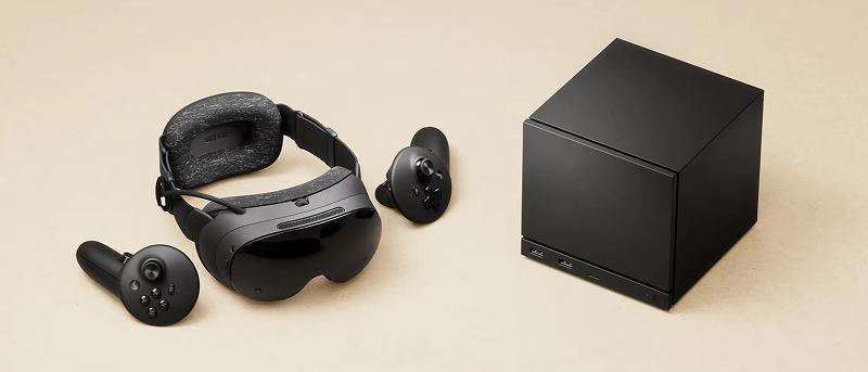 Valve 推出 Steam Machine 和 Steam Frame 的独立运行验证计划，两款设备都计划在今年夏天发售