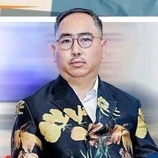 瑞安新天地高级商业总监李振辉（一）：消费者从买东西才会快乐，变成快乐了才消费｜“2035，上海请回答”系列研讨会via 界面新闻
