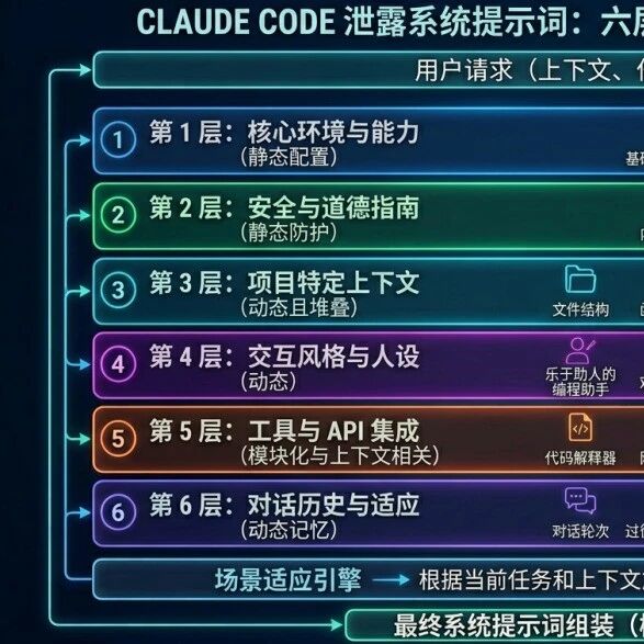 实习生发现51万行源码！社区连夜复刻，2小时5万Starvia 开源日记