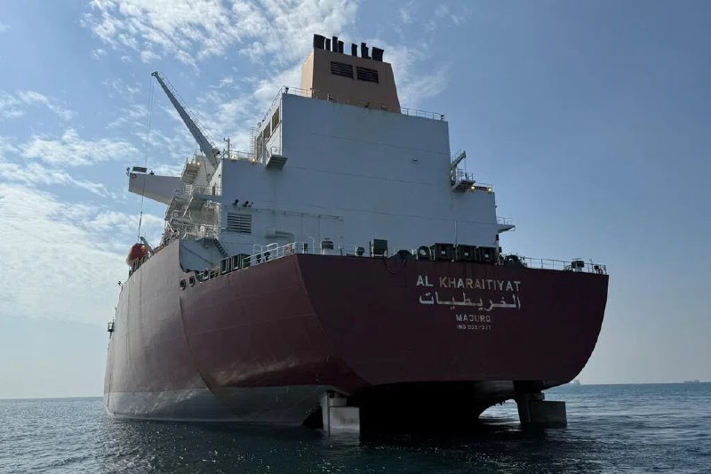 特朗普称无须中国相助 美国终将战胜伊朗