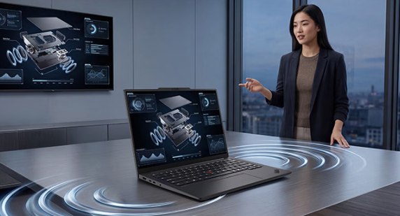 联想ThinkPad X14 AI 2026发布 2.8K高刷真彩屏 内置天禧AI联想ThinkPad X14  AI 2026今晚正式发布，售价9499元起