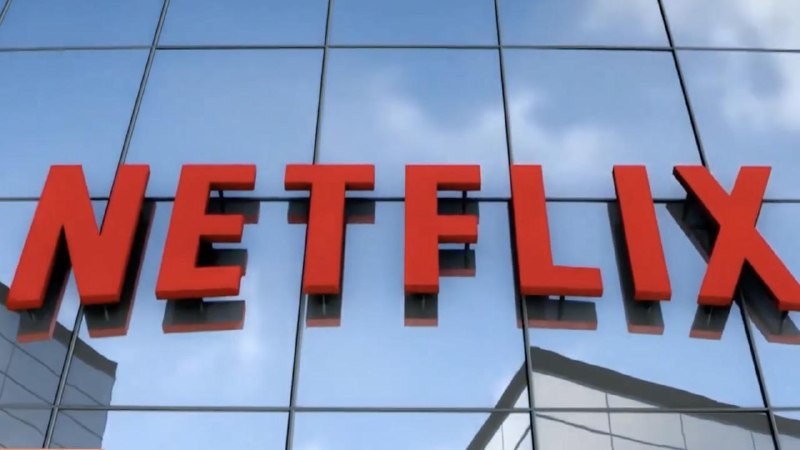 ▎ Netflix美区Netflix于2026年3月26日再次涨价，所有订阅计划价格上调其中广告版从$7.99涨至$8.99/月，标准版从$17.99涨至$19.99/月，高级版从$24.99涨至$26.99/月），新老用户均受影响（新用户即日起执行，老用户分批通知）本次是 2025年1月涨价后的再次调整