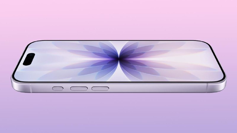 苹果这次把最强端侧 AI 的门槛提到 12GB 内存了，结果标准版 iPhone 17 因为只有 8GB，少了两项 Siri AI 功能：更自然的语音和更准的系统级听写