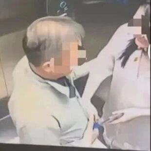 董事长陷桃色风波致股价大跌，胜宏科技急推7亿元员工持股计划via 界面新闻